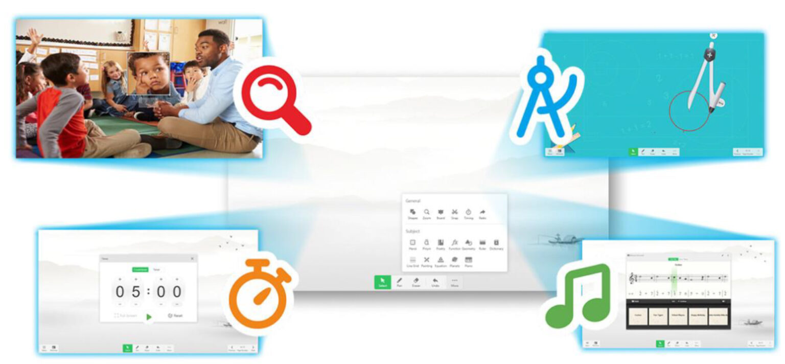 Windows - ACE PRO - Ace Dot